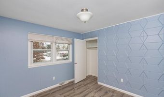 7 Elgin St B, Albany, NY 12205