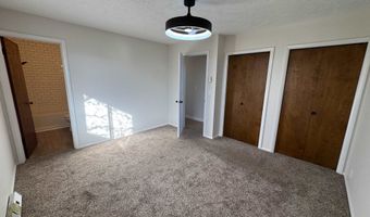 5819 Moses, Chubbuck, ID 83202