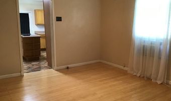 8215 E Loop 1604 S, Adkins, TX 78101