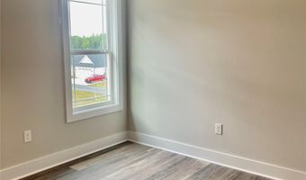 203 Prospect Church Rd, Albemarle, NC 28001