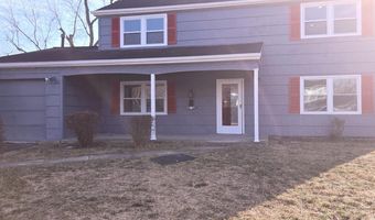 3628 MAJESTIC Ln, Bowie, MD 20715