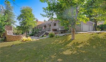 5920 Colodny Dr, Agoura Hills, CA 91301