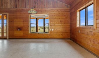 9797 W Rocky Rabbit Rd, Ash Fork, AZ 86320