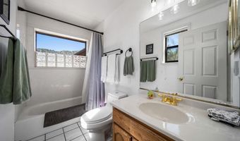 522 Pine River Ranch Cir, Bayfield, CO 81122