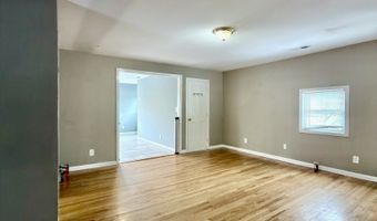 41 Perth St, Bridgeport, CT 06606