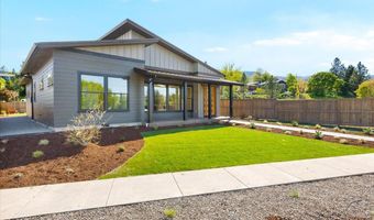 360 Briscoe Pl, Ashland, OR 97520