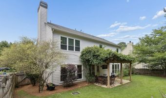 2120 Traywick Chase, Alpharetta, GA 30004