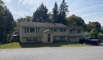 70 Cherrywood Dr, Barre, VT 05641