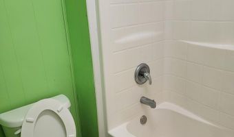 314 W 16 TH St, Alma, GA 31510