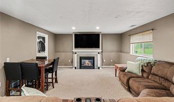 1445 153rd Ln NW, Andover, MN 55304