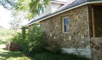 545 Ash Flat Dr, Ash Flat, AR 72542