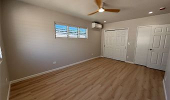 135 Kakahiaka St, Kailua, HI 96734