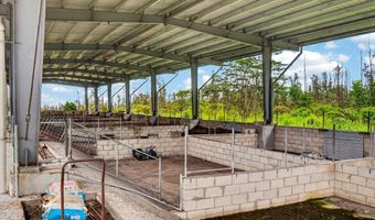 16-1859 41ST Ave, Keaau, HI 96749