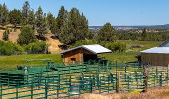 County Road 199, Alturas, CA 96101