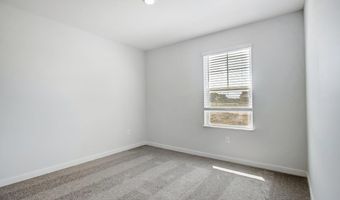 57 Cider Mill Dr, Ashville, OH 43103