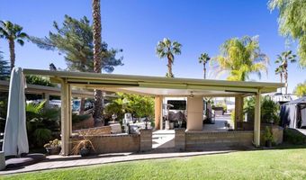 45525 Highway 79 Lot 129, Aguanga, CA 92536