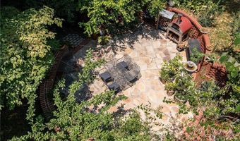 321 Milledge, Athens, GA 30606