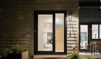 3112 N ROSSER St, Alexandria, VA 22311