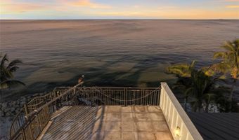 832 S BAY Blvd A & B, Anna Maria, FL 34216