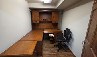 913 34th St, Cody, WY 82414