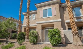 251 S GREEN VALLEY PW Pkwy 2314, Henderson, NV 89012