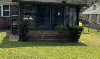 2315 Tompkins Ave, Albany, GA 31705