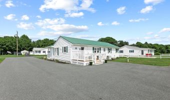 32024 STONE Ln, Dagsboro, DE 19939