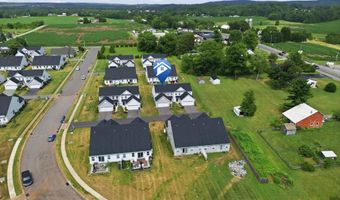 7450 SAINT PATRICK Ct, Abbottstown, PA 17301