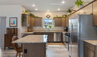 1308 Scooter Ln, Belgrade, MT 59714
