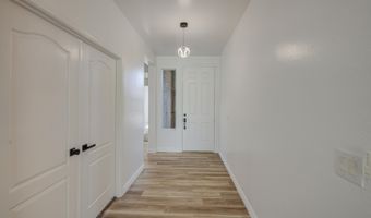 22916 W TWILIGHT Trl, Buckeye, AZ 85326