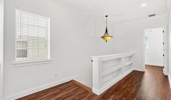 1900 GERDA Ter, Orlando, FL 32804