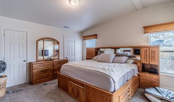 7102 US 64, Blanco, NM 87412