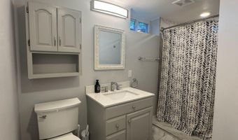 504 14th St NW, Austin, MN 55912