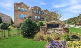 1742 Giddens Aly, Atlanta, GA 30341