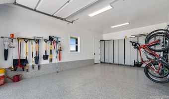 281 Lakeshore Dr, American Falls, ID 83211