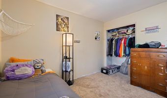 24 Fern Ct, Babbitt, MN 55706