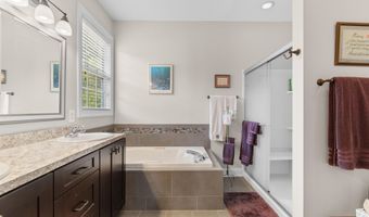 1884 Clarence Dr, Andrews, SC 29510