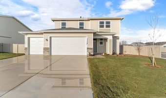Caribou Ridge Dr, Caldwell, ID 83605