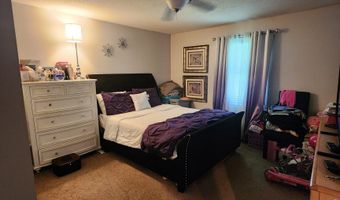 1537 Williamson Rd, Macon, GA 31206