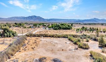 251 N Kolo St, Jean, NV 89019