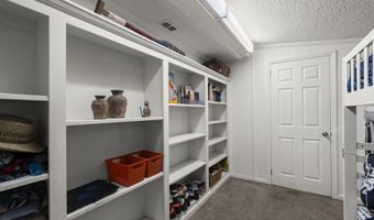 8487 Parkers Ferry Rd, Adams Run, SC 29426