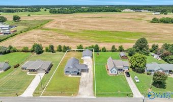 16355 Log Cabin Rd, Athens, AL 35611