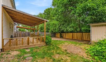 6936 SW 188TH Ave, Beaverton, OR 97007