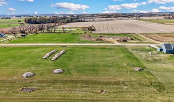 Lot 54 Blarney Stone Drive, Albany, WI 53502