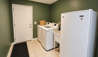 2582 Sterling Truck Trl, Alger, MI 48610