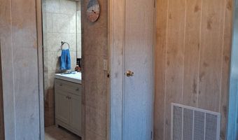 2552 NE Turner Ave 87, Arcadia, FL 34266