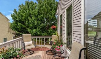 78 Valley Green Ct A, North Providence, RI 02904