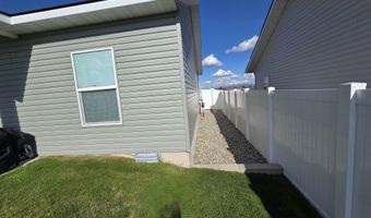 2440 Lotus Ave, Burley, ID 83318