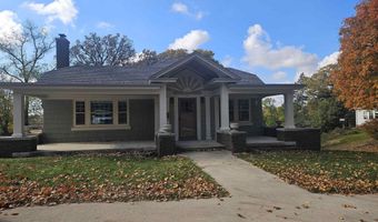 703 N Thorington, Algona, IA 50511