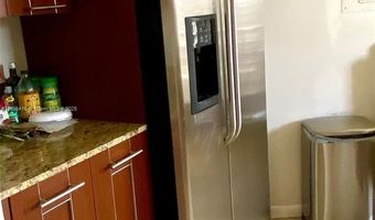 3300 NE 191st St 1612, Aventura, FL 33180